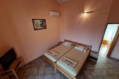 Apartments Robi Apartment 1 foto 3