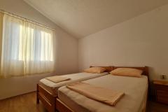 Apartments Robi Apartment 1 foto 4