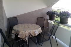 Apartments Robi Apartment 2 foto 1