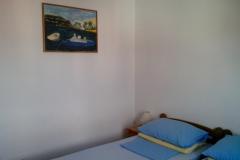 Apartments Robi Apartment 2 foto 2