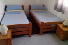 Apartments Robi Apartment 2 foto 3