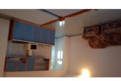 Apartments Robi Apartment 2 foto 4