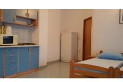 Apartments Robi Apartment 2 foto 5