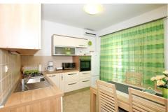 Apartments Sapavac Apartment 3 – Green foto 2