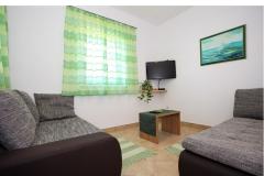 Apartments Sapavac Apartment 3 – Green foto 3
