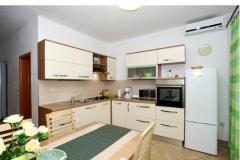 Apartments Sapavac Apartment 3 – Green foto 5