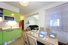 Apartments Sapavac Apartment 4 – Violet foto 3
