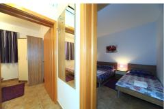 Apartments Sapavac Apartment 4 – Violet foto 4