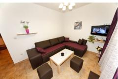 Apartments Sapavac Apartment 4 – Violet foto 5
