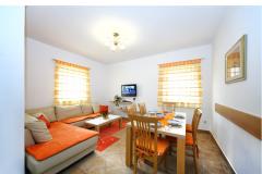 Apartments Sapavac Apartment 2 – Orange foto 1
