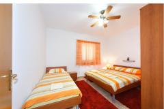 Apartments Sapavac Apartment 2 – Orange foto 4