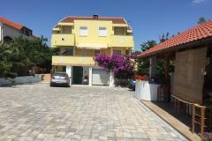Apartments SARIC A Apartment 4 – CLASSIC PL foto 1