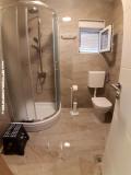 Apartments SARIC A Apartment 4 – CLASSIC PL foto 2