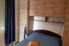 Apartments SARIC A Apartment 4 – CLASSIC PL foto 4