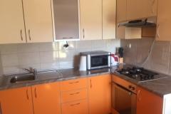 Apartments SARIC A Apartment 1 – STANDARD A foto 2