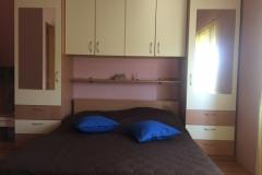 Apartments SARIC A Apartment 1 – STANDARD A foto 3