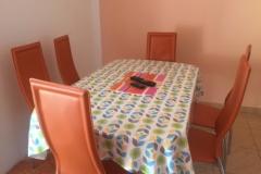 Apartments SARIC A Apartment 1 – STANDARD A foto 4