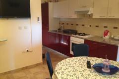 Apartments SARIC A Apartment 3 – CLASSIC B foto 1