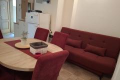 Apartments SARIC A Apartment 3 – CLASSIC B foto 2