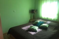 Apartments SARIC A Apartment 3 – CLASSIC B foto 4
