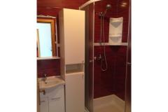 Apartments SARIC A Apartment 2 – STANDARD + foto 3