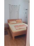 Apartments Slavko Apartment 1 – Apartman 1 foto 1