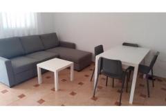 Apartments Slavko Apartment 1 – Apartman 1 foto 2