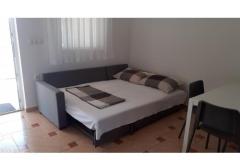 Apartments Slavko Apartment 1 – Apartman 1 foto 5