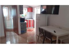Apartments Slavko Apartment 2 – Apartman 2 foto 1
