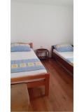 Apartments Slavko Apartment 2 – Apartman 2 foto 4