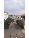 Apartments Slavko Apartment 2 – Apartman 2 foto 5
