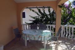 Apartments Štefanija Apartment 4 – APP br.4 foto 1