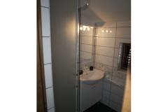 Apartments Štefanija Apartment 4 – APP br.4 foto 3