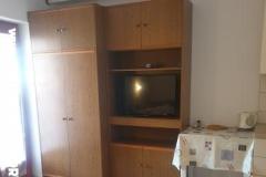 Apartments Štefanija Apartment 4 – APP br.4 foto 4