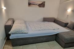 Apartments Štefanija Apartment 4 – APP br.4 foto 5