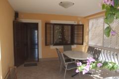 Apartments Štefanija Apartment 1 – APP br.1 foto 1