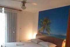 Apartments Štefanija Apartment 1 – APP br.1 foto 3