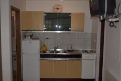 Apartments Štefanija Apartment 3 – APP br.3 foto 2