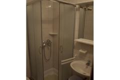 Apartments Štefanija Apartment 3 – APP br.3 foto 3