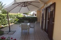 Apartments Štefanija Apartment 3 – APP br.3 foto 4