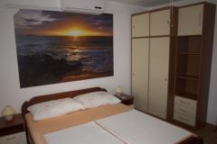 Apartments Štefanija Apartment 3 – APP br.3 foto 5