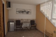 Apartments Štefanija Apartment 2 – APP br.2 foto 1