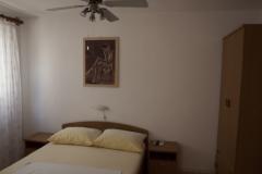 Apartments Štefanija Apartment 2 – APP br.2 foto 3