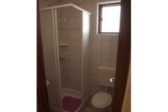 Apartments Štefanija Apartment 2 – APP br.2 foto 4