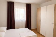 Apartments Stueckler Apartment 1 – apartman-1 foto 3