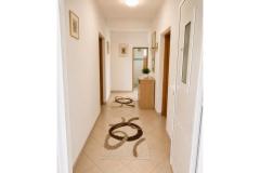 Apartments Stueckler Apartment 1 – apartman-1 foto 4