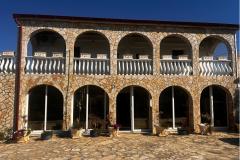 Apartments Stueckler Apartment 1 – apartman-1 foto 3