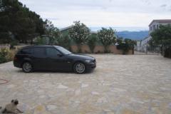 Apartments Stueckler Apartment 1 – apartman-1 foto 4