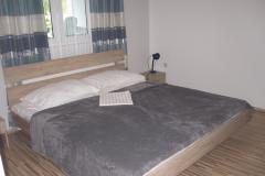 Apartments Stueckler Apartment 2 – apartman-2 foto 1