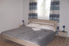 Apartments Stueckler Apartment 2 – apartman-2 foto 2